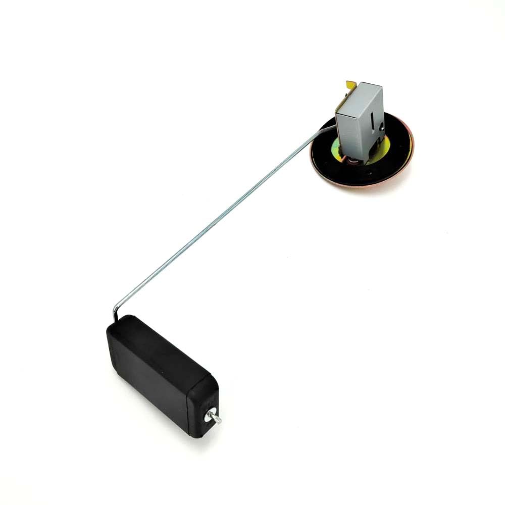 Amazon.com: Acaigel Fuel Gauge Sending Unit for Toyota Land